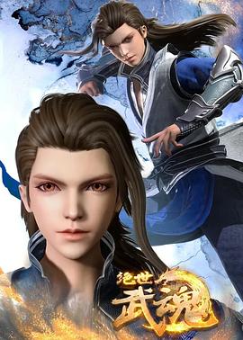 广州矩阵seo有价值吗